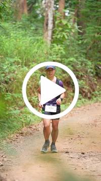 BIB:  <button type="button" onclick="openModal(26817027)" class="btn btn-primary btn-sm float-right" data-toggle="modal" data-target=".modal-high-quality">
                <i class="fa fa-download"></i> Download
                </button>